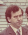 Родиков А.С.